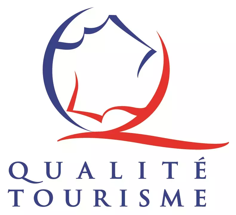 Chambre d’hôtel Martinique