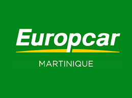 que faire au François Martinique